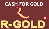Buy Gold Tirupur | Sell Gold Tirupur | Cash For Gold Jewellery | R ...
